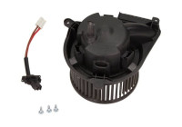 Heater fan 57-0039 Maxgear