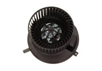 Heater fan 57-0043 Maxgear