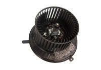 Heater fan 57-0044 Maxgear