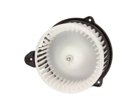 Heater fan 57-0045 Maxgear