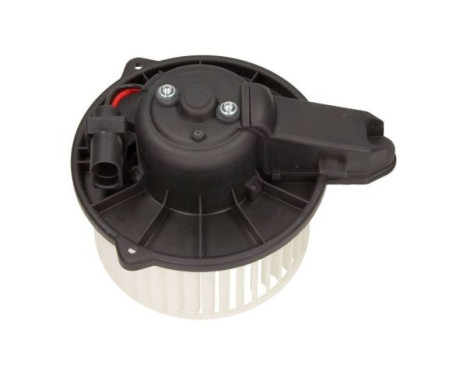 Heater fan 57-0045 Maxgear, Image 2