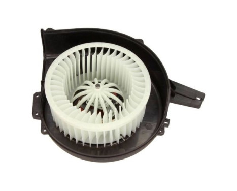 Heater fan 57-0047 Maxgear