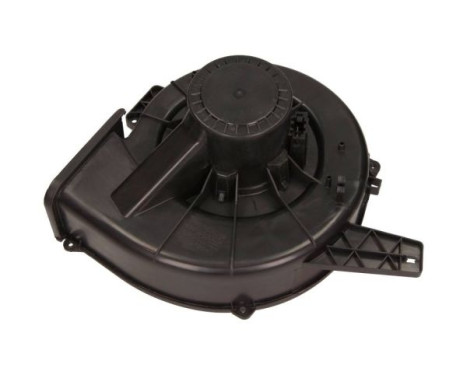 Heater fan 57-0047 Maxgear, Image 2