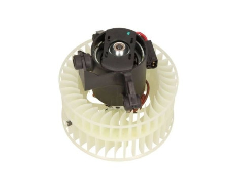 Heater fan 57-0052 Maxgear, Image 2