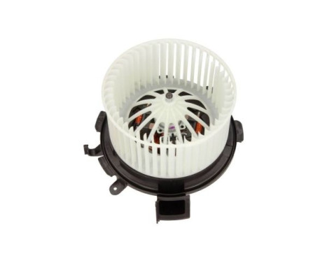 Heater fan 57-0054 Maxgear