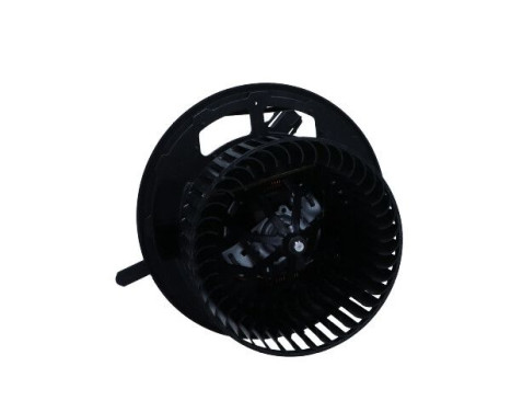 Heater fan 57-0055 Maxgear