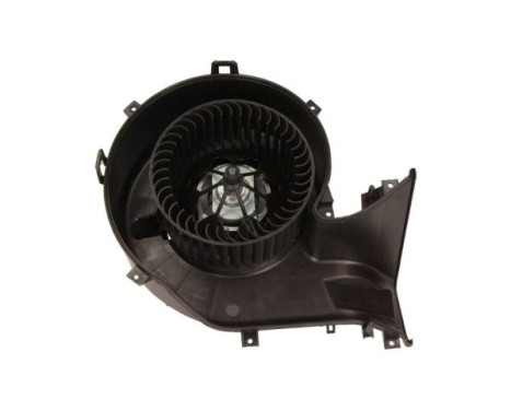 Heater fan 57-0057 Maxgear, Image 2
