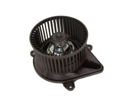 Heater fan 57-0059 Maxgear, Image 2