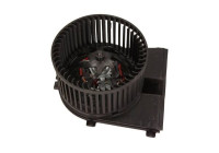 Heater fan 57-0083 Maxgear