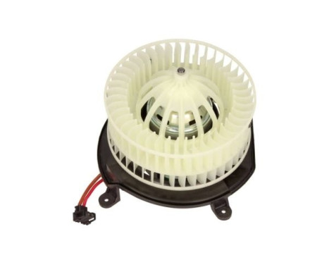 Heater fan 57-0112 Maxgear, Image 2