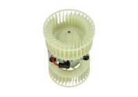 Heater fan 57-0114 Maxgear