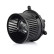 Heater fan 60-865-001 BSG, Thumbnail 2