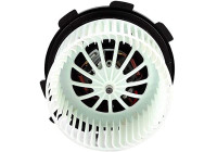 Heater fan 60-865-005 BSG