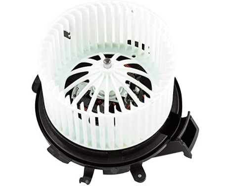 Heater fan 60-865-006 BSG