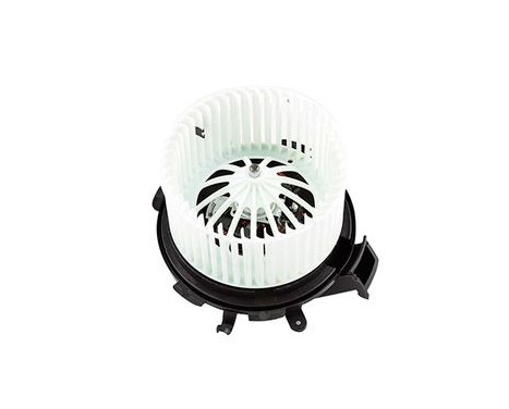 Heater fan 60-865-006 BSG, Image 2