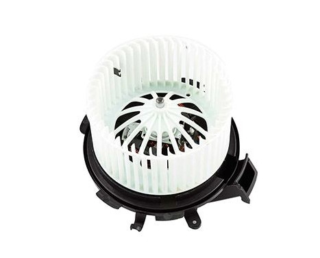 Heater fan 60-865-006 BSG, Image 2