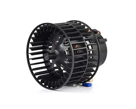 Heater fan 65-845-003 BSG, Image 2