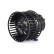 Heater fan 65-845-003 BSG, Thumbnail 2