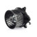 Heater fan 70-845-004 BSG, Thumbnail 2