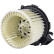 Heater fan AB 100 000P Mahle