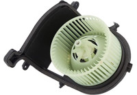 Heater fan AB 103 000P Mahle