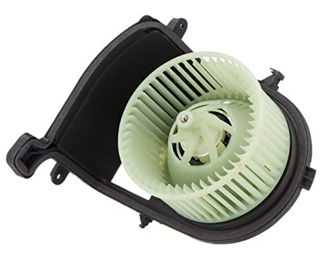 Heater fan AB 103 000P Mahle