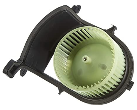 Heater fan AB 104 000P Mahle