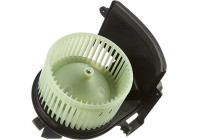 Heater fan AB 105 000P Mahle