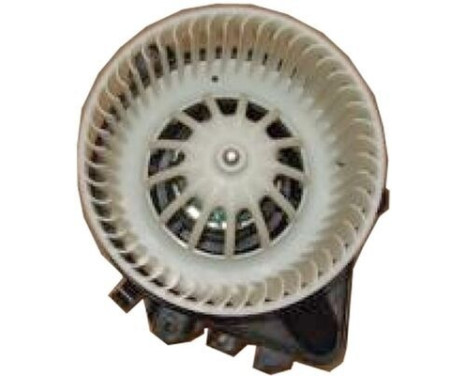 Heater fan AB 106 000P Mahle