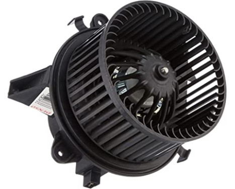 Heater fan AB 111 000P Mahle