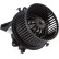 Heater fan AB 111 000P Mahle