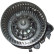 Heater fan AB 111 000P Mahle, Thumbnail 2