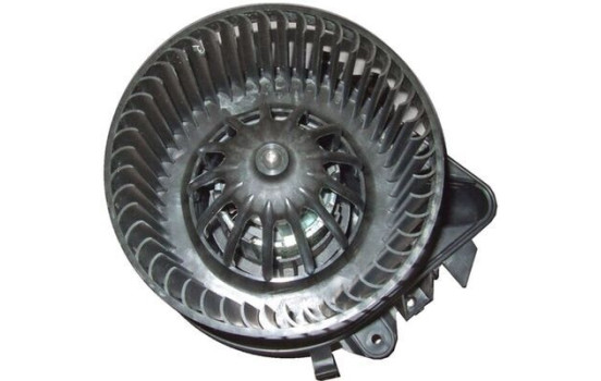 Heater fan AB 111 000P Mahle, Image 2