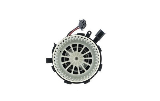 Heater fan AB 114 000P Mahle, Image 4