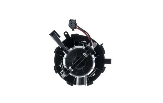Heater fan AB 114 000P Mahle, Image 8