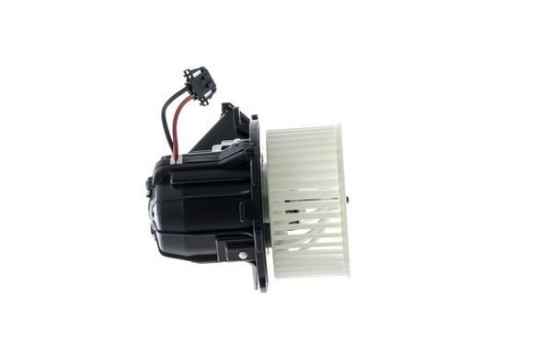Heater fan AB 114 000P Mahle, Image 10