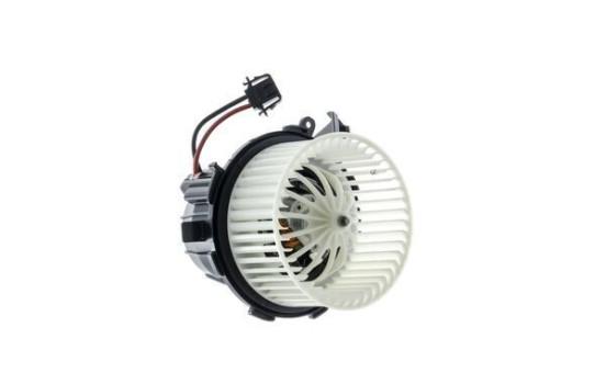 Heater fan AB 114 000P Mahle, Image 11