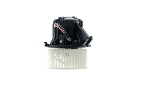 Heater fan AB 114 000P Mahle, Image 12