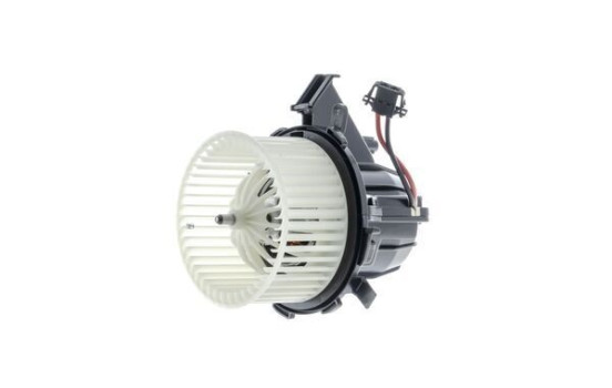 Heater fan AB 115 000P Mahle, Image 3