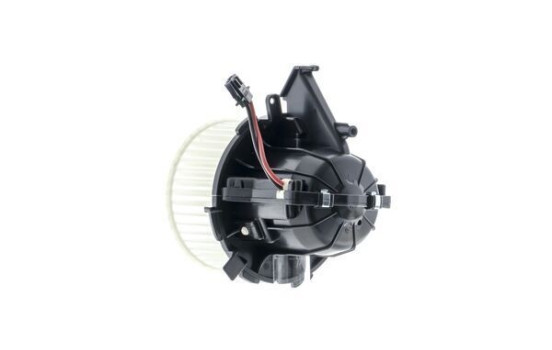 Heater fan AB 115 000P Mahle, Image 5