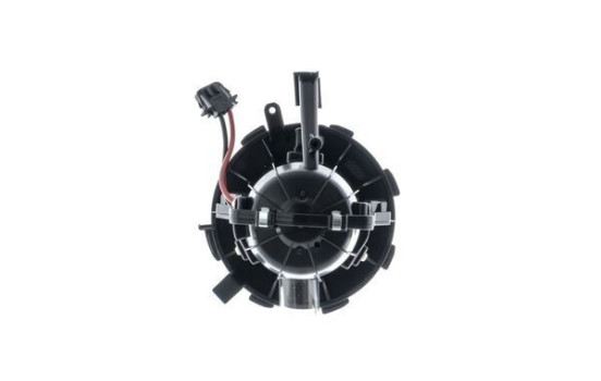 Heater fan AB 115 000P Mahle, Image 6