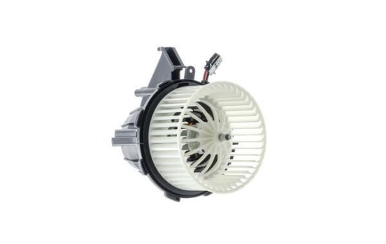 Heater fan AB 115 000P Mahle, Image 9