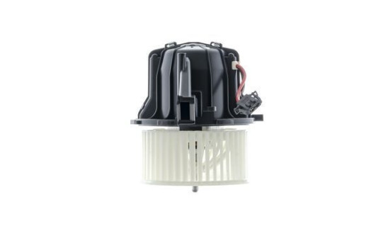 Heater fan AB 115 000P Mahle, Image 10