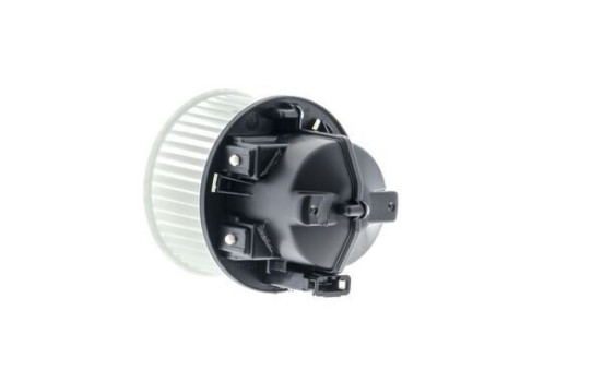 Heater fan AB 116 000P Mahle, Image 6