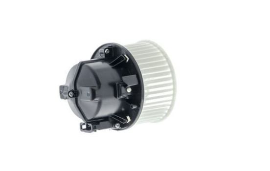 Heater fan AB 116 000P Mahle, Image 8