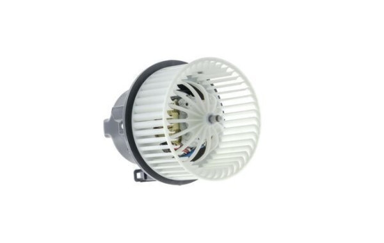 Heater fan AB 116 000P Mahle, Image 10