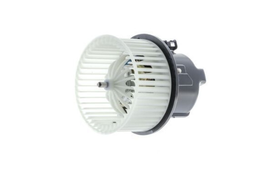 Heater fan AB 120 000P Mahle, Image 3