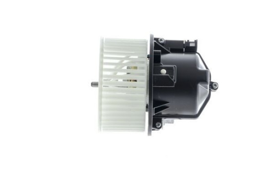 Heater fan AB 120 000P Mahle, Image 4