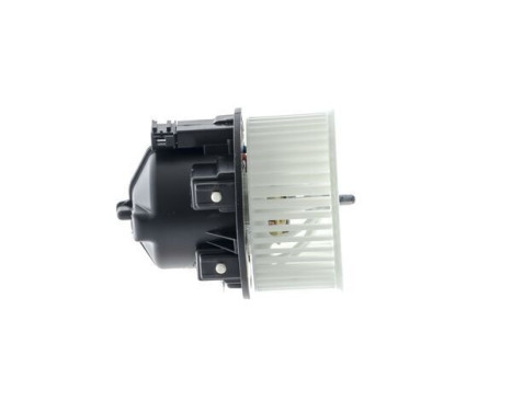 Heater fan AB 120 000P Mahle, Image 9