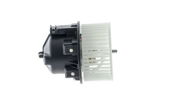 Heater fan AB 120 000P Mahle, Image 8